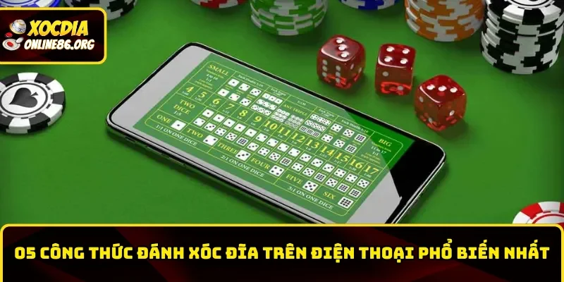 cong-thuc-danh-xoc-dia-tren-dien-thoai