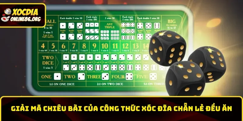 cong-thuc-xoc-dia-chan-le-deu-an