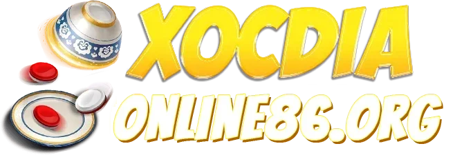 Xocdiaonline86