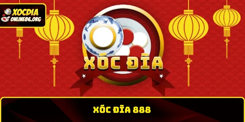 xoc-dia-88