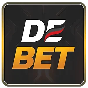debet-logo